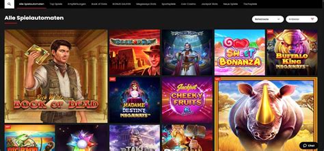 Select bet casino Colombia